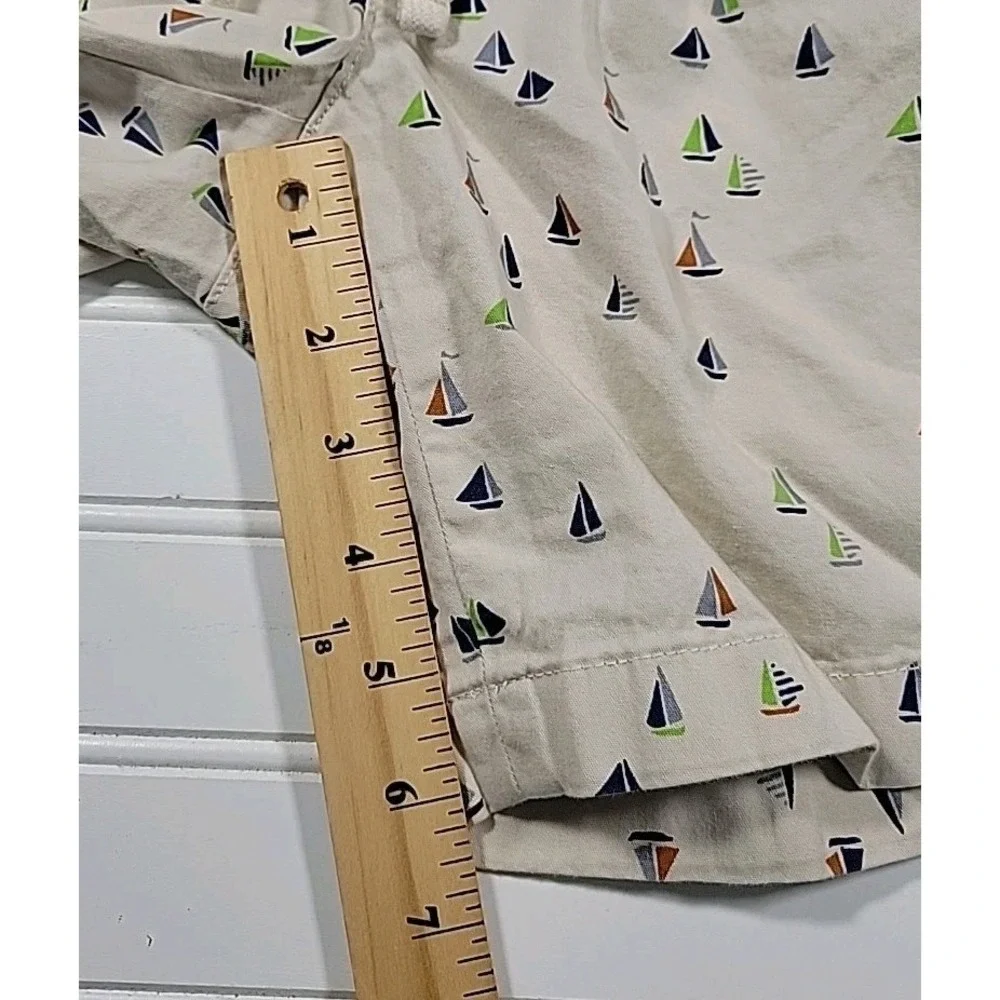 J. Crew crew mercantile